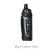 SMOK MORPH S POD-80 Pod Kit 18650 